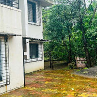 3 BHK House for Sale in Pavana Lake, Pune