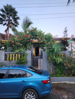 2 BHK House for Sale in Pavana Lake, Pune