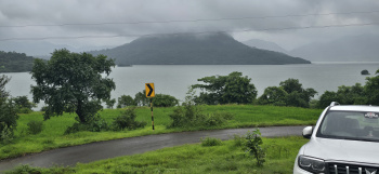  Residential Plot for Sale in Mulshi, Pune