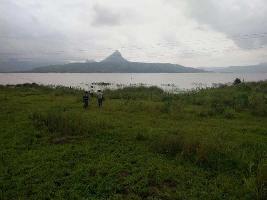  Agricultural Land for Sale in Maval, Pune
