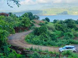  Agricultural Land for Sale in Paud Road, Pune