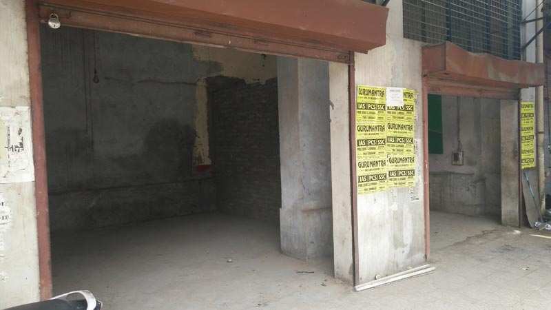 Warehouse 6000 Sq.ft. for Rent in Dharmanagar, North Tripura