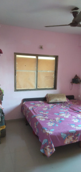 2 BHK Flat for Sale in Chavaj, Bharuch