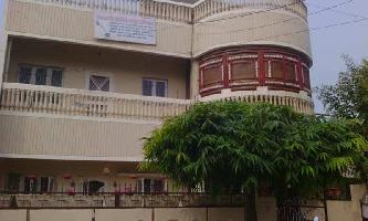 3 BHK House for Rent in Indira Nagar, Lucknow