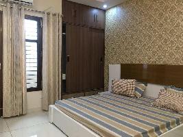 3 BHK Flat for Sale in Sector 20 Panchkula