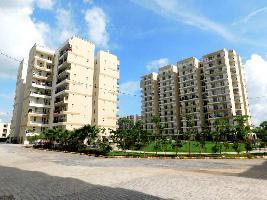 3 BHK Flat for Sale in Patiala Road, Zirakpur
