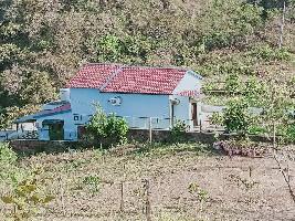 1 BHK Farm House for Sale in Morni Hills, Panchkula
