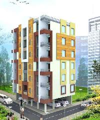 1 BHK Builder Floor for Sale in Shahberi, Greater Noida