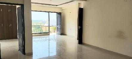 4 BHK Flat for Sale in New Chandigarh, 