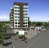 1 BHK Flat for Sale in Shirwal, Pune