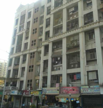  Commercial Shop for Rent in Rawalpada, Dahisar East, Mumbai