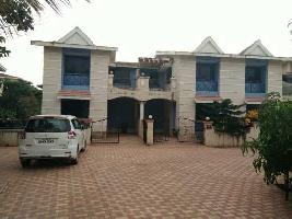 2 BHK House for Sale in Malavli, Pune