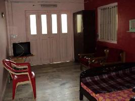 2 BHK House & Villa for Rent in Lonavala Road, Pune