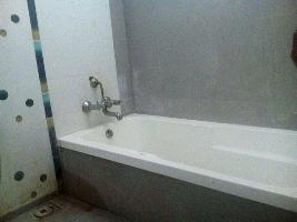 3 BHK Flat for PG in Vastrapur, Ahmedabad