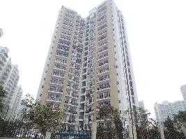 2 BHK Flat for Rent in Sector 77 Noida