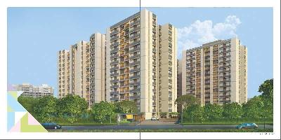 4 BHK Flat for Sale in Vastrapur, Ahmedabad