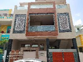 2 BHK House & Villa for Rent in Raibareli Road, Lucknow