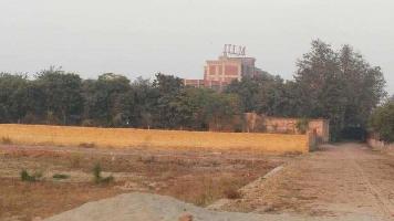  Residential Plot for Sale in Knowledge Park 3, Greater Noida