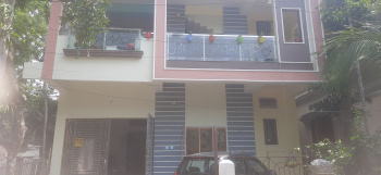 3 BHK House for Rent in Dhupguri, Jalpaiguri