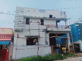 3 BHK House for Sale in Karamadai, Coimbatore