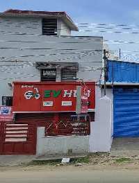  Commercial Shop for Rent in Arasaridi, Madurai