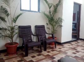 2 BHK House for Sale in Airport Road, Mysore