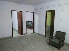  Flat for Rent in Kasba, Kolkata
