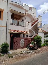 3 BHK House for Sale in Modakurichi, Erode