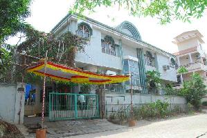 4 BHK House for Sale in Adikmet, Hyderabad