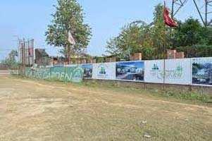  Residential Plot for Sale in Rewa Road, Allahabad