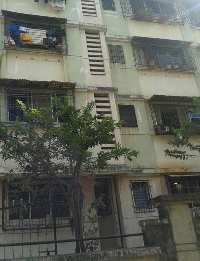 1 BHK Flat for Rent in New Panvel, Navi Mumbai