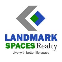 2 BHK Flat for Rent in Sector 5 New Panvel, Navi Mumbai