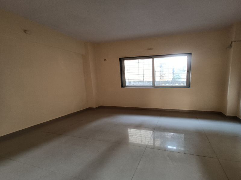 Devad, Navi Mumbai photo 5
