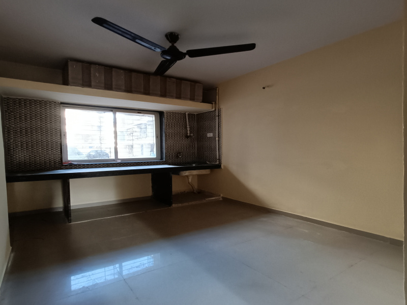 Devad, Navi Mumbai photo 4