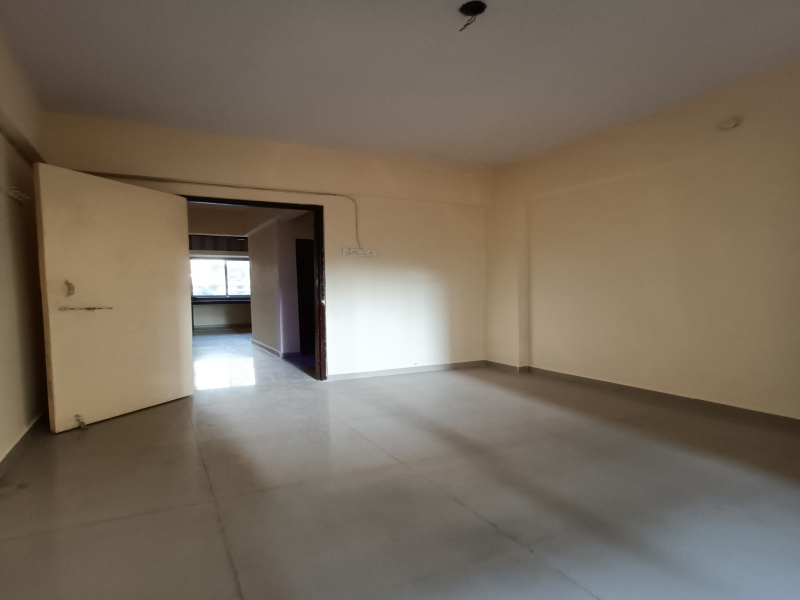 Devad, Navi Mumbai photo 2