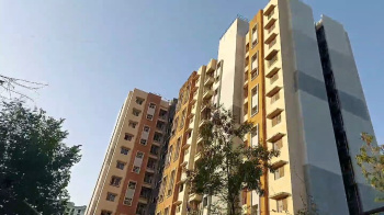 1 BHK Flat for Sale in Ambivli, Thane