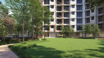 1 BHK Flat for Sale in Ambivli, Thane