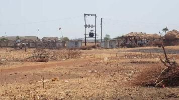  Agricultural Land for Sale in Shahapur, Thane