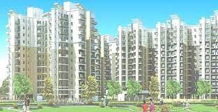 3 BHK Builder Floor for Sale in Sector 23 Dwarka, Delhi