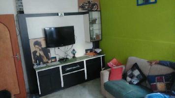 1 BHK Flat for Sale in Thane East