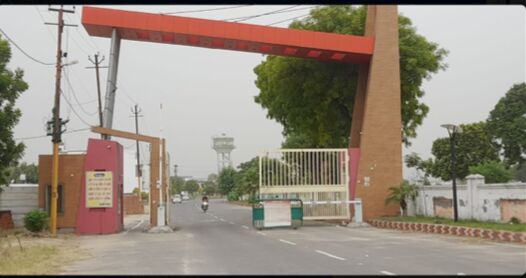 Meerut Bypass, Meerut photo 2