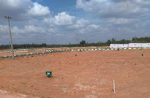  Residential Plot for Sale in Whitefield, Bangalore