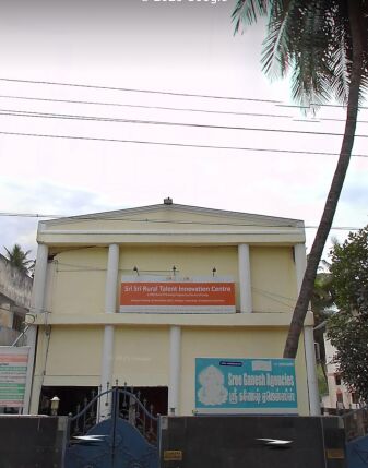 3 BHK House 1100 Sq.ft. for Rent in Papanasam, Thanjavur