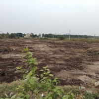 Commercial Land for Sale in Birur, Chikmagalur