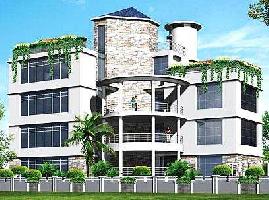 2 BHK Flat for Sale in Adikmet, Hyderabad