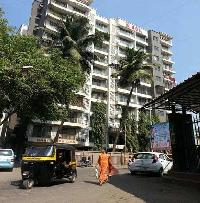 2 BHK Flat for Sale in Saint Anthony Road, Chembur East, Mumbai