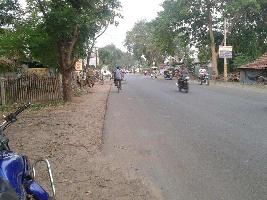 10368 Sq.ft. Commercial Land for Sale in GT Road, Bardhaman