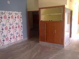 4 BHK House for Rent in Bharatpur, Bhubaneswar