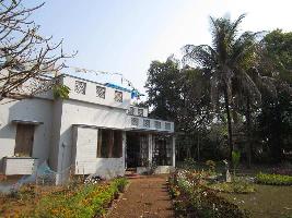 3 BHK House for Sale in Bolpur, Birbhum
