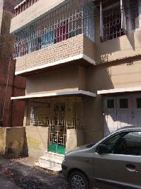 5 BHK House for Sale in Jadhavpur, Kolkata